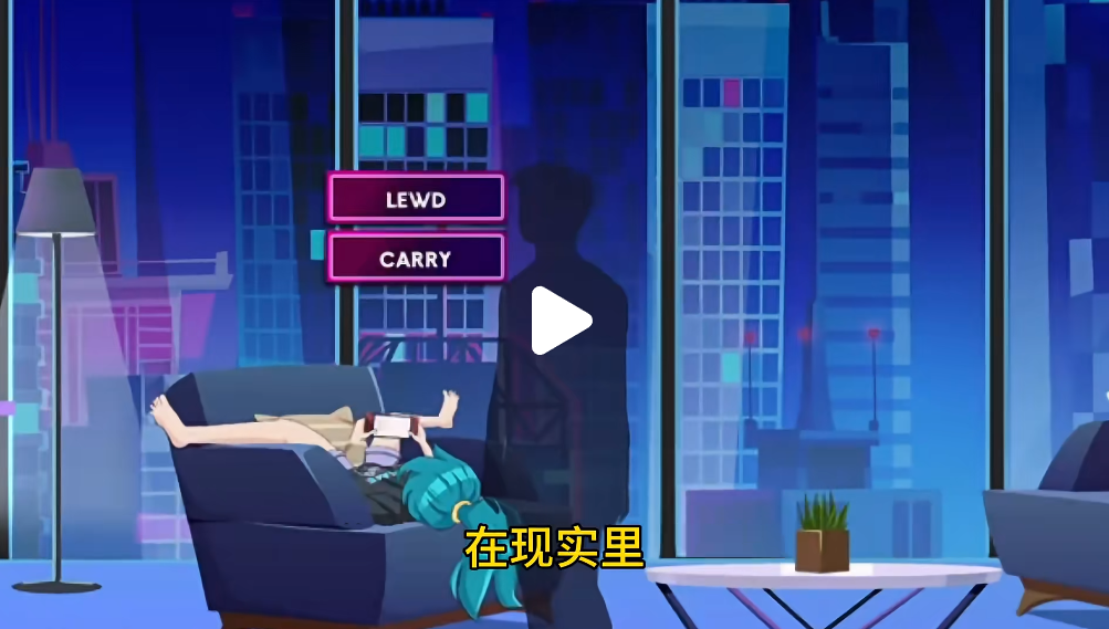 网盘拉新-赛道+辅助分析-全流程拆解