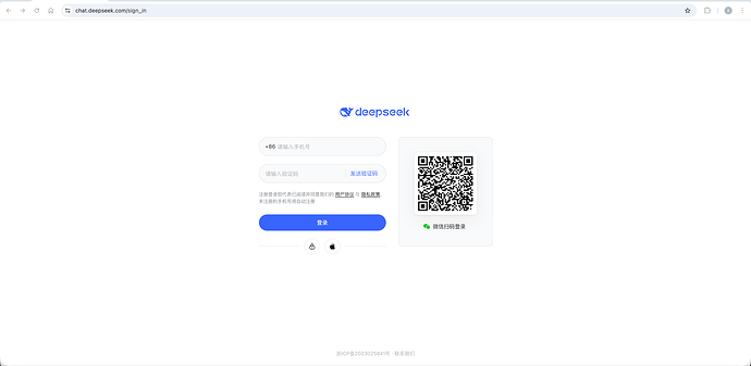 ecdf4f24-c2a7-4c06-80f0-e09860500477